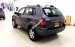 Cần bán lại xe Hyundai Tucson đời 2009, màu xám, nhập khẩu nguyên chiếc số tự động, 379 triệu
