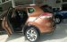 Bán Nissan XTrail 2.5 SV khuyến mãi - 0939 163 442