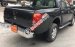 Bán xe Mitsubishi Triton MT đời 2010