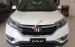 Honda Quảng Bình bán Honda CR-V 2017, khuyến mãi lớn, xe giao ngay, liên hệ: 094 667 0103