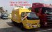 Xe tải Thaco Kia Frontier 40 thùng kín – 1.4 tấn cần bán