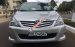 Bán Toyota Innova G năm 2011, màu bạc