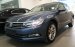 Volkswagen Passat GP - Đại lý VW Saigon, Hotline 0933689294