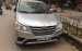 Bán ô tô Toyota Innova 2014, nhập khẩu, 575tr