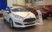 Bán Ford Fiesta Sport ++ đời 2017