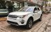 Bán ô tô LandRover Discovery Sport HSE đời 2017, màu trắng, xe nhập Mỹ giá tốt. LH: 0948.256.912