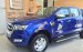 Bán xe Ford Ranger XLT 2.2L 4X4 MT 2017, đủ màu, giao ngay ưu đãi phụ kiện