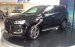 Cần bán Chevrolet Captiva Revv LTZ 2.4 AT đời 2018, màu đen, 879 triệu