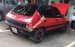 Bán xe Peugeot 205 GL đời 1988, nhập khẩu xe gia đình, giá 80tr