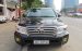 Toyota Land Cruiser VX 2014 màu đen