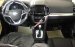 Cần bán Chevrolet Captiva Revv LTZ 2.4 AT đời 2018, màu đen, 879 triệu