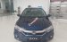 Bán Honda City 1.5CVT đời 2017, màu xanh, giá tốt Honda Ô Tô Bắc Ninh- 0966108885