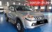 Bán Mitsubishi Triton đời 2017, xe nhập, giá tốt nhất thị trường, Lh: 0905.91.01.99 Phú