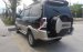 Bán Isuzu Hi lander X-Treme 2.5 2005, màu đen