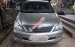 Bán Toyota Innova đời 2007, giá tốt