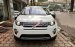 Bán ô tô LandRover Discovery Sport HSE đời 2017, màu trắng, xe nhập Mỹ giá tốt. LH: 0948.256.912