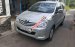 Chính chủ bán Toyota Innova G đời 2010, màu bạc