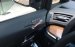 Cần bán xe Toyota Alphard Executive Louge model 2017, mới 100%