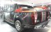 Bán ô tô Isuzu Dmax thể thao 2017, hãng Isuzu Hải Phòng - 01232631985