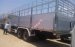 Bán xe tải Fuso 24 tấn khuyến mãi lớn - Hỗ trợ mua xe trả góp 80%