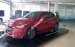 Bán xe Mazda 2 All New 1.5 Hatchback 2018 - LH 0973.560.137