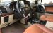 Cần bán Prado Land Cruiser TXL 2010, độ phom 2015 bản nhập Trung Đông, xe cực đẹp, biển số siêu vip 86