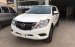 Cần bán gấp Mazda BT 50 3.2L 4x4 AT đời 2016, màu trắng, nhập khẩu Thái Lan như mới, giá tốt