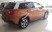 Đại lý Suzuki Biên Hòa bán New Vitara 2017 nhập khẩu Châu Âu - Giá tốt