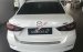 Mazda Biên Hòa khuyến mãi cực sốc Mazda 2 đời 2018, liên hệ Mazda tại Đồng Nai: 0938908198 - 0933805888