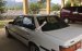 Bán Toyota Camry 1990, màu trắng, nhập khẩu, 55 triệu