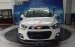 Chevrolet Captiva Revv 2017 - Bình Dương, Bình Phước, Đồng Nai, Tây Ninh