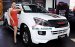 Hãng Isuzu bán xe bán tải Dmax 2017 Hải Dương 01232631985