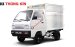 Suzuki Super Carry Truck- 2017 - xe có sẵn - Hỗ trợ 100% vốn