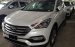 Hyundai Thường Tín (Hyundai Giải Phóng) Hyundai Santafe đời 2018 giá đẹp, giao xe ngay