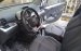 Bán Chevrolet Spark năm 2013, màu trắng