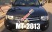 Bán Mitsubishi Triton 2.5L MT đời 2013 số sàn, giá chỉ 385 triệu