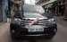 Bán Toyota Fortuner đời 2010, màu xám