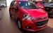 Cần bán Chevrolet Spark LS Form mới - hỗ trợ vay trả góp với 100 triệu lấy xe