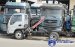 Xe tải Jac tải 2T4 động cơ vượt trội, tiết kiệm nhiên liệu tối đa