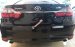 Toyota Mỹ Đình, bán Camry 2018 mới 100% cực chất, tư vấn nhiệt tình: 0976112268