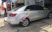 Bán ô tô Kia Forte MT đời 2012, 387tr