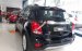 Chevrolet Trax mới, nhập khẩu 100%, hỗ trợ trả góp ngân hàng toàn quốc, giá sốc trong tháng