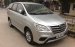 Bán ô tô Toyota Innova 2014, nhập khẩu, 575tr