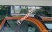 Bán xe Ford Ranger Wildtrak 3.2 4x4 2018, màu cam, xe nhập