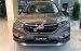 Honda CR-V bản đặc biệt, có xe giao ngay - màu, LH Tuấn Vũ: 09.7654.7997