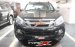 Bán ô tô Isuzu Dmax thể thao 2017, hãng Isuzu Hải Phòng - 01232631985