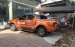 Ranger Wildtrak, giá tốt nhất, tặng nắp thùng, lót thùng, phụ kiện