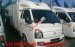 Bán xe tải thùng đông lạnh Hyundai Porter 1 tấn đời 2012, bản Gold