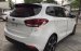 Kia Rondo 2017, giá chỉ từ 603tr, trả trước 150 triệu