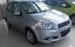 Chevrolet Aveo 1.4 LT 2017 - Bình Dương, Bình Phước, Đồng Nai, Tây Ninh